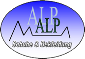 Website Logo